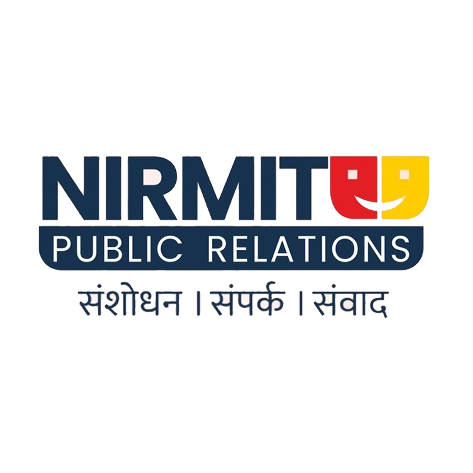 Nirmitee – Public Relations